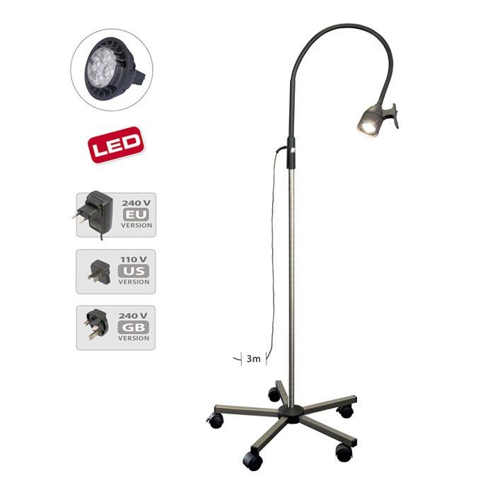 УСПЕЙ КУПИТЬ!