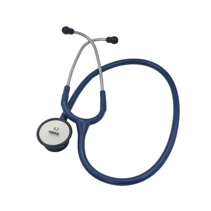 Стетофонендоскоп Стандарт-Престиж Лайт синий, KaWe