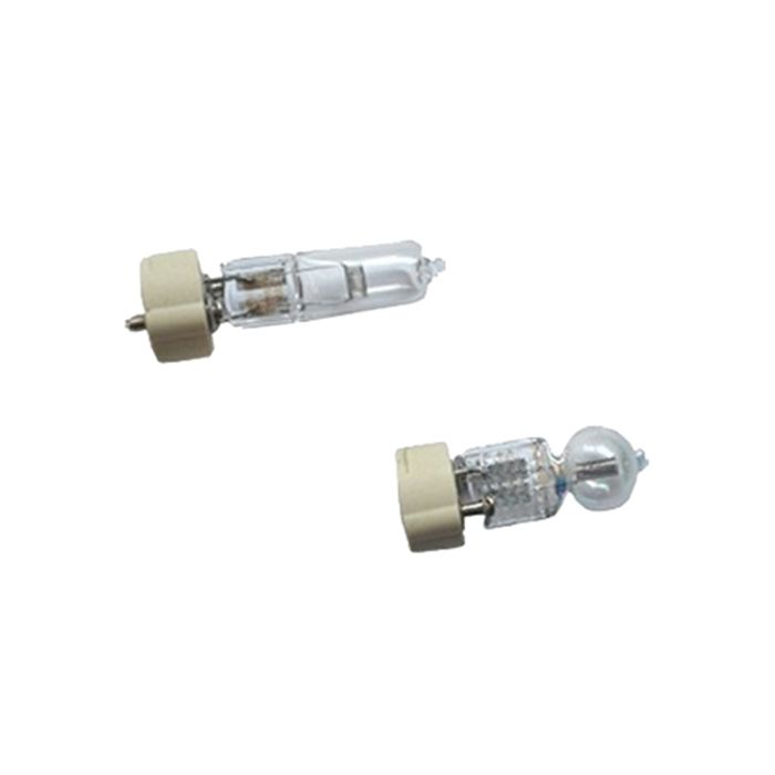 Лампы галогенные H8 / H6 KLS Marti