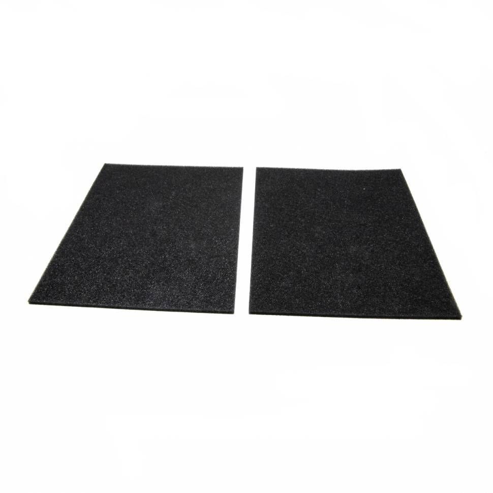 Сетчатые прокладки для электродов (2шт.), KaWe