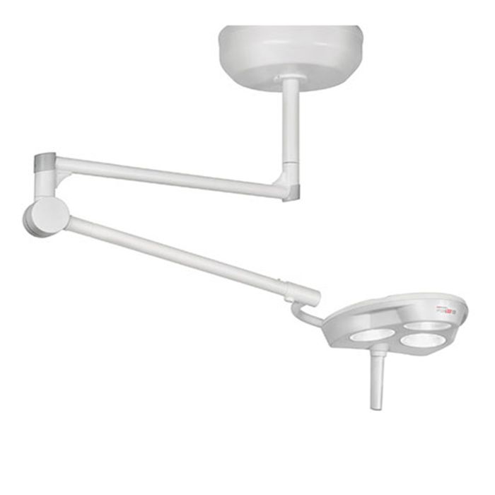 Светильник marLED Е3 KLS Martin медицинский потолочный