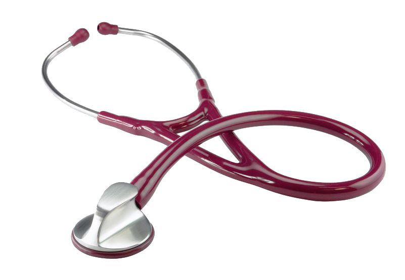 Стетоскоп TOP-KARDIOLOGIE KaWe Стетоскоп TOP-KARDIOLOGIE KaWe
